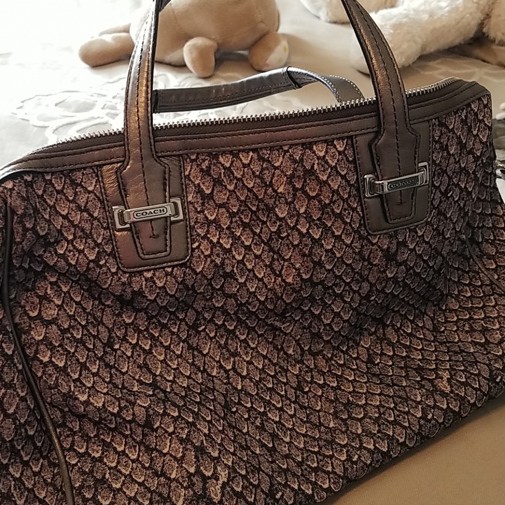Purse - Picture 3 of 3
